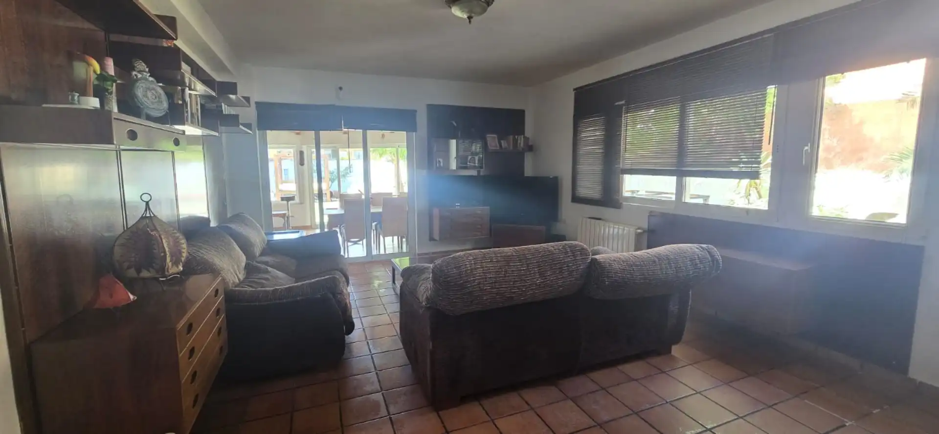 Chalet en  Calle el Pino 70A - Foto 12