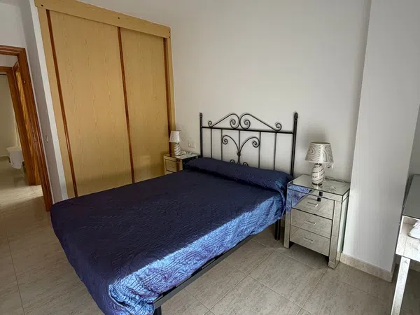 Piso en Avenida Tierno Galván, 71, Puerto - Foto 5