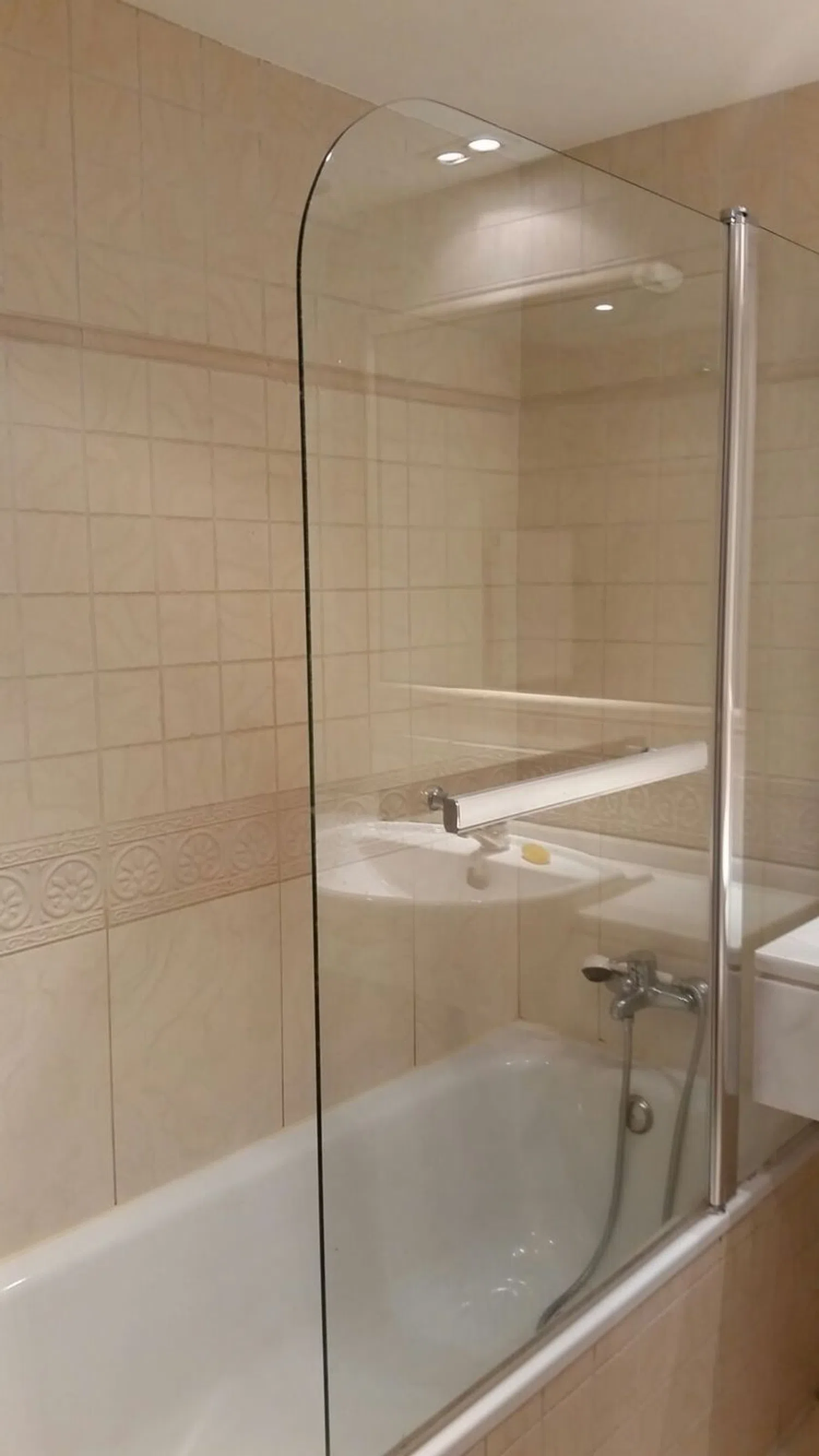 Piso en calle de Mauricio Legendre, 45 - Foto 19