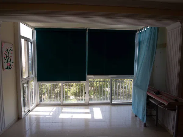 Piso en Avenida José Muñoz de Vargas, 10, Las Torres - Guadalupe, Las Torres - Guadalupe - Foto 4