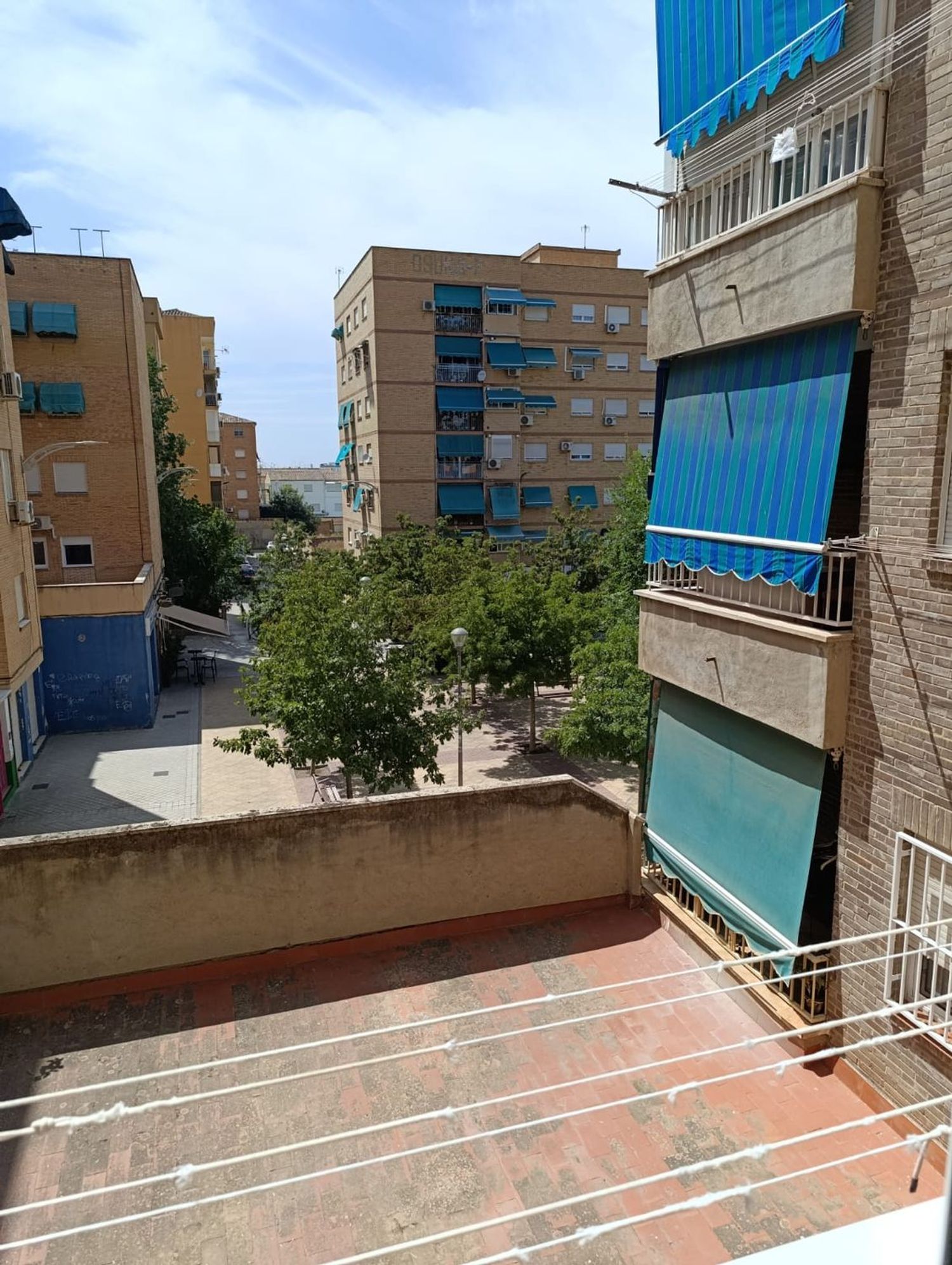 Piso en Calle Pintor Manuel Maldonado, 28 - Foto 26