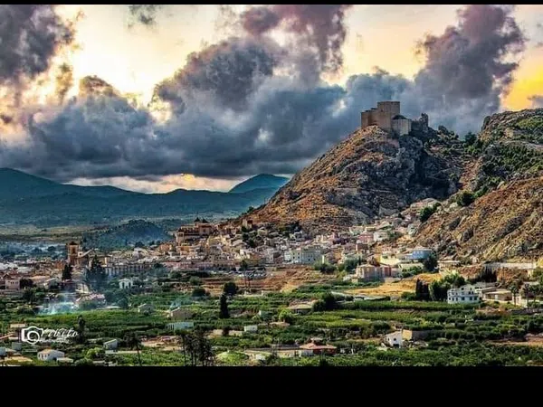 Casa independiente en camino Hondo, 5 - Foto 24