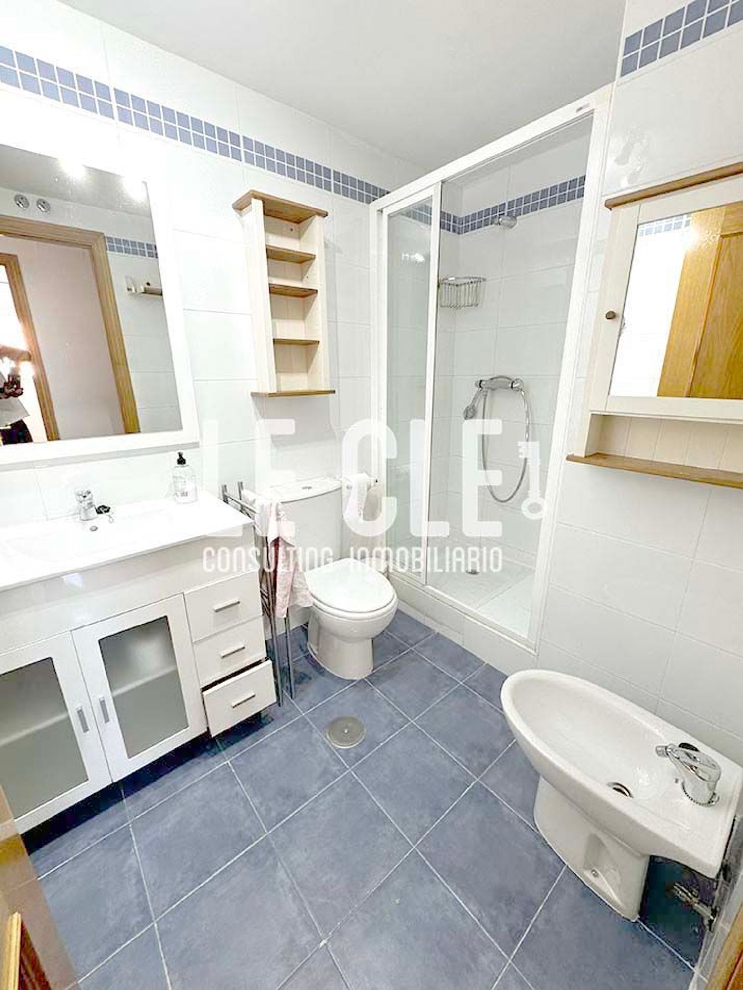 Piso en Paseo del 8 de Marzo, Norte, Norte - Foto 17