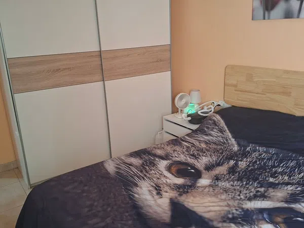 Chalet adosado en Calle l'Alzinar, 4, Ciutat Meridiana - Torre Baró - Vallbona - Foto 15