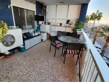 Apartamento en Playa de Nules - Foto 8