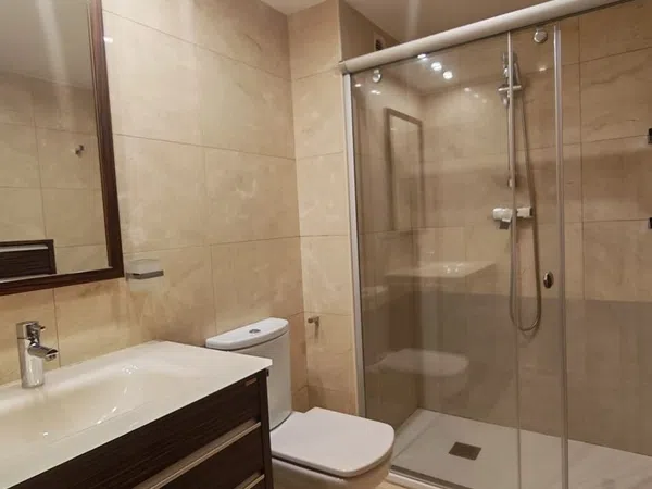 Piso en Calle Acadèmia, 22, Instituts, Instituts - Foto 30