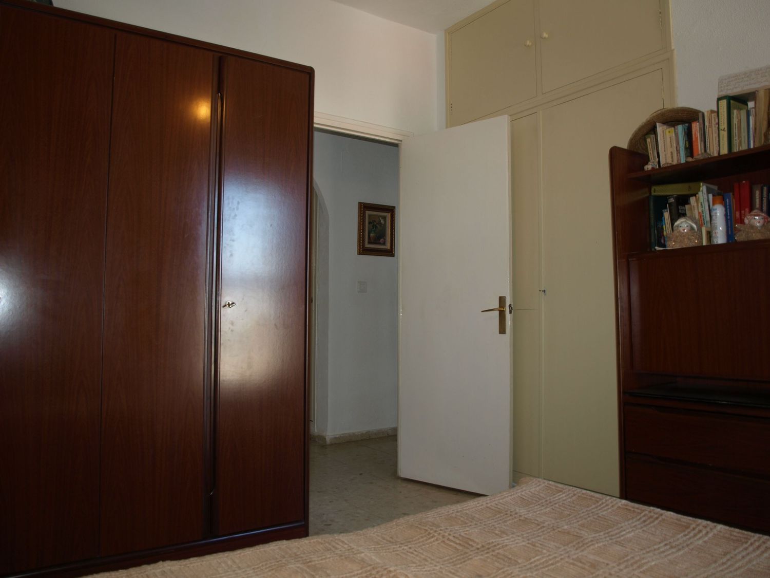 Piso en Avenida Marina, 11007, Zona Bahía Blanca, Zona Bahía Blanca - Foto 17