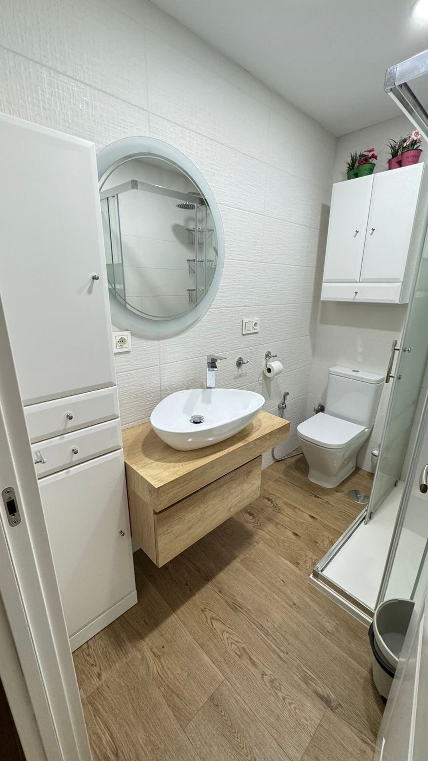 Piso en calle Brahms, 6 - Foto 14