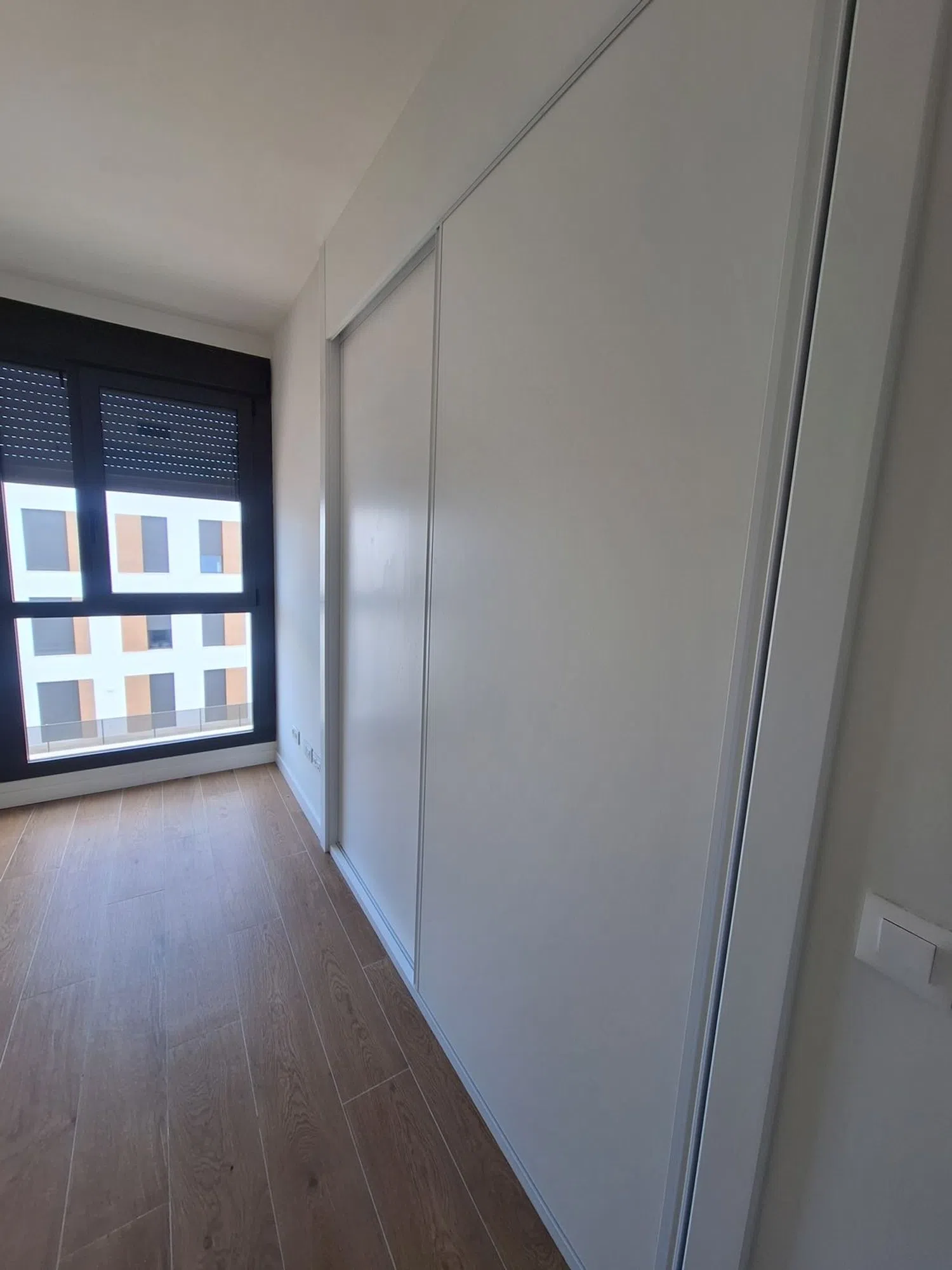 Piso en calle la Gioconda, 16 - Foto 19