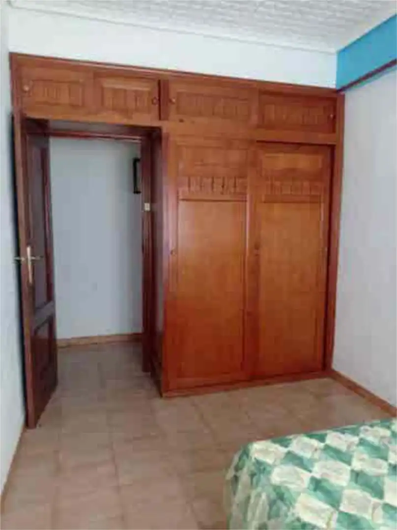 Piso en Centro - Foto 6