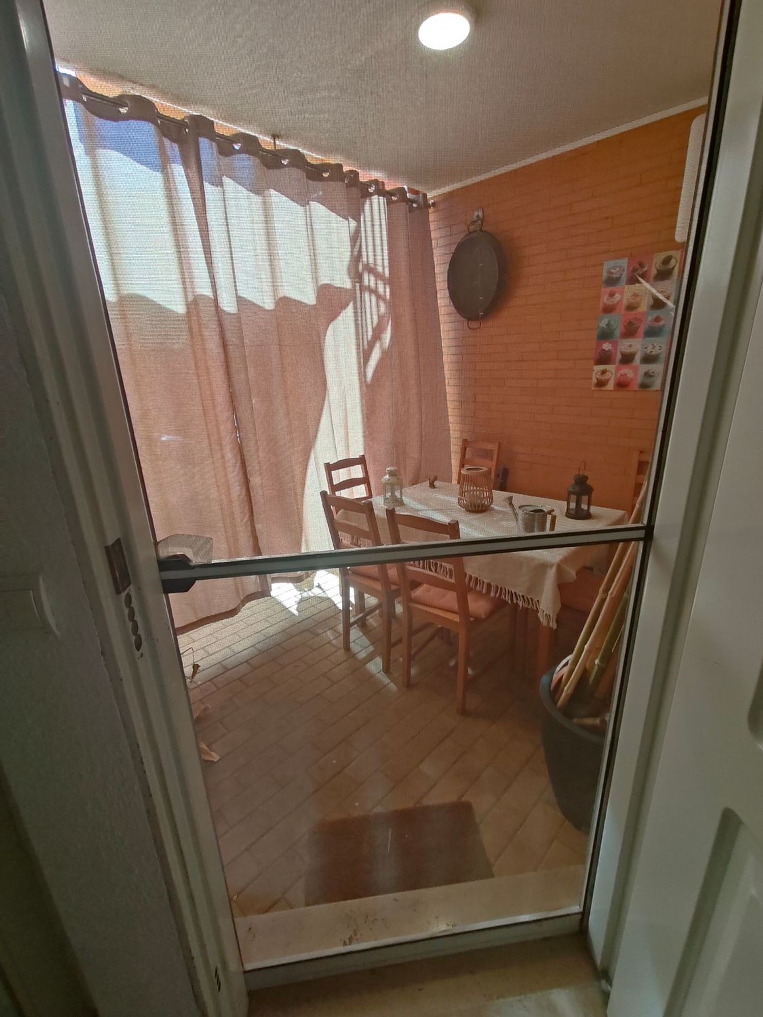 Chalet adosado en Calle Maestro D. Francisco Rodríguez Rodríguez, 35, Centro, Centro - Foto 8