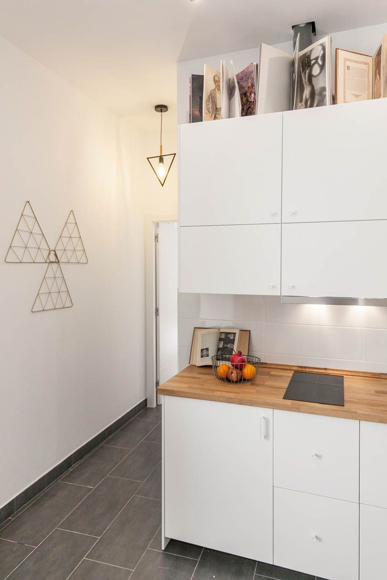 Piso en calle Macasta, 3 - Foto 10