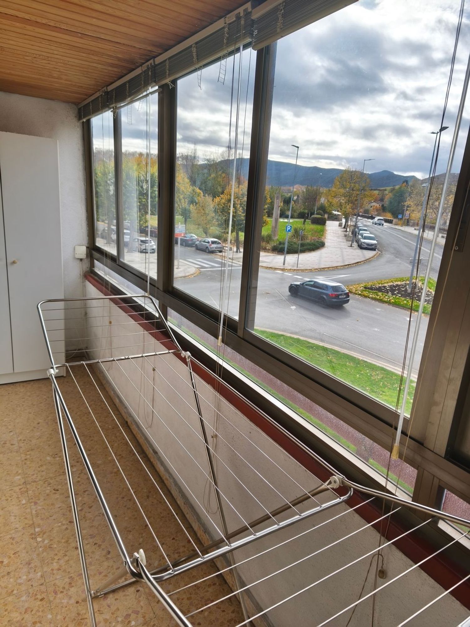 Piso en Ronda del Ferrocarril, 2, Centro, Centro - Foto 13
