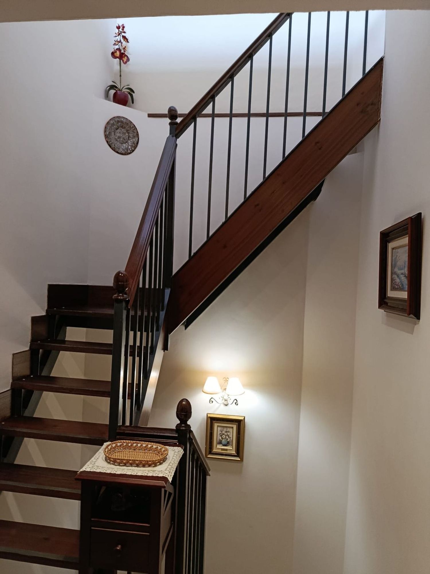 Chalet adosado en Calle Constantino Ponce de la Fuente, 135 - Foto 12