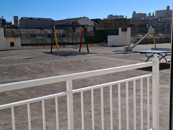 Piso en Paseo Sant Joan Bosco, 13, Camino Onda - Salesianos - Centro, Camino Onda - Salesianos - Centro - Foto 10