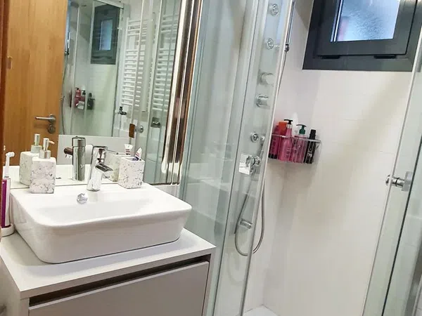 Piso en camino de Clara Campoamor, 6 - Foto 17