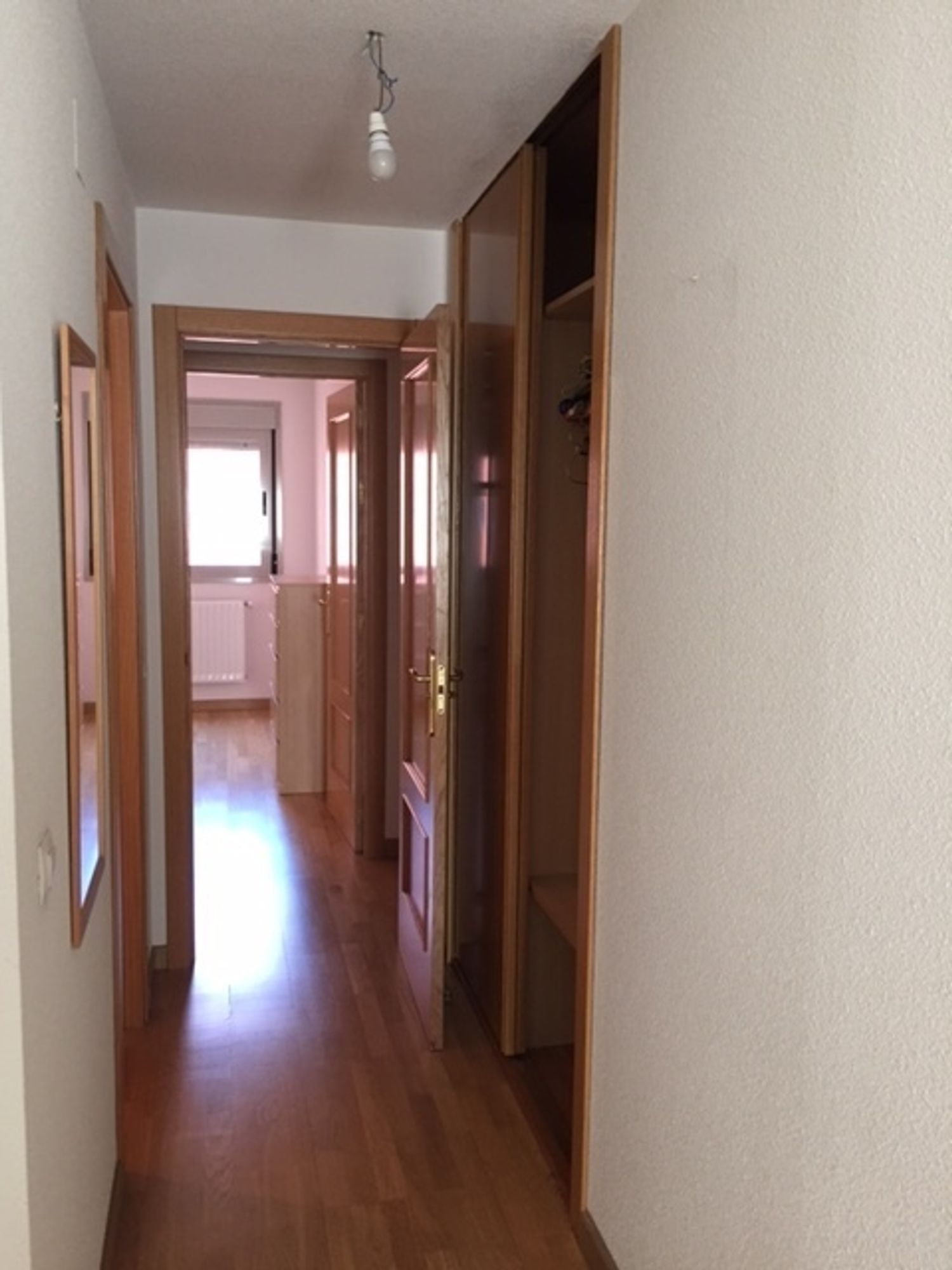 Piso en Calle princesa de éboli, 2, Sanchinarro - Foto 10