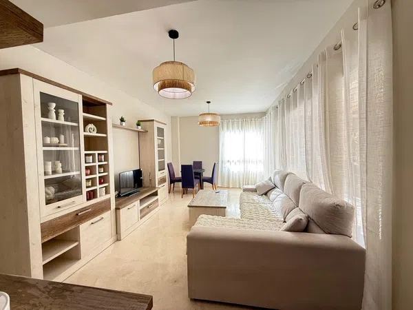 Piso en Calle Gregal, 4, Alitana - Casablanca - Foto 11