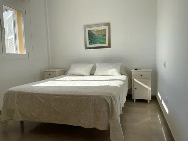 Ático en Avenida del Talaiot de sa Nineta, 3 - 1º, Son Serra de Marina, Son Serra de Marina - Foto 15