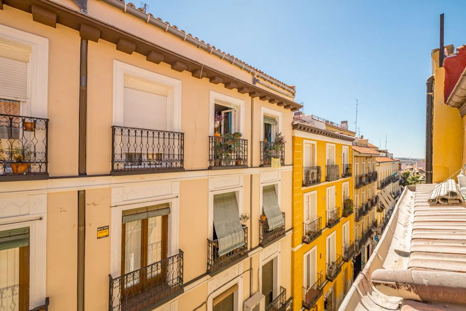 Piso - Foto 18