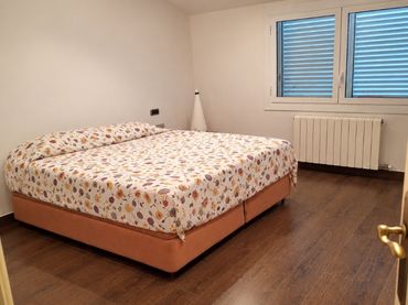 Chalet en  Passeig d'Espanya 14 - Foto 6