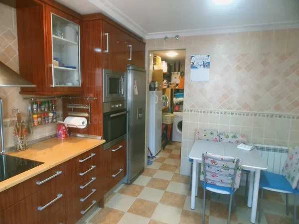 Chalet adosado en Calle Osa Mayor, 44 - Foto 13