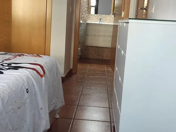 Piso en Avenida puerto rey, 2 - Foto 7