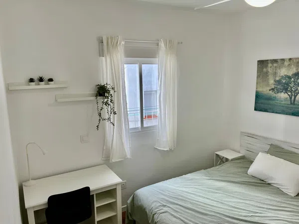 Piso en Calle de Herminio Puertas, 53, Puerta del Ángel - Foto 27