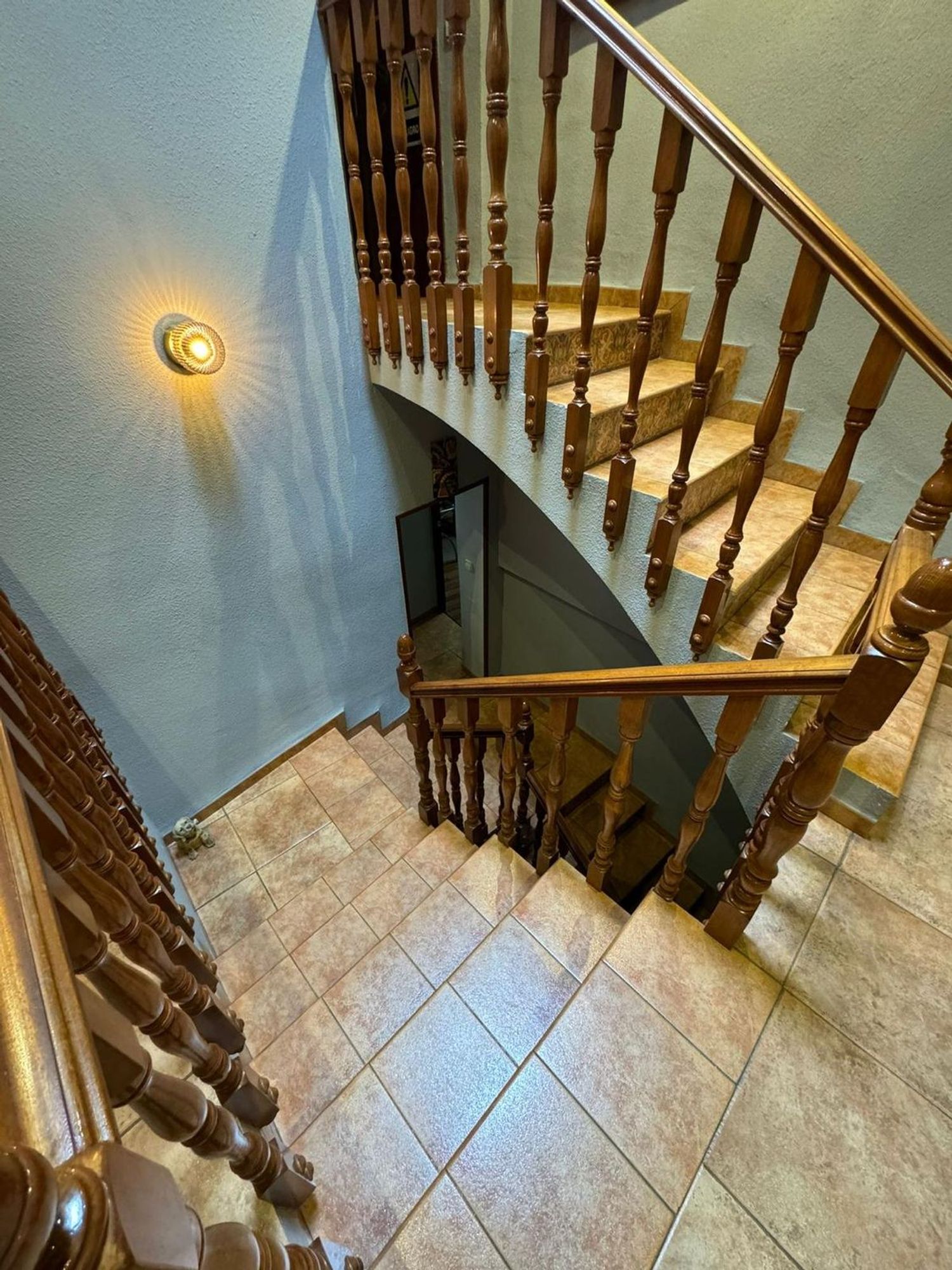 Chalet pareado en Cánovas del Castillo, 27, Centro Ciudad, Centro Ciudad - Foto 6