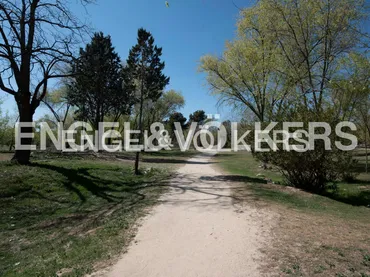 Piso en Pozuelo de Alarcón - Foto 25