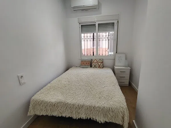 Piso en Collblanc - Foto 20