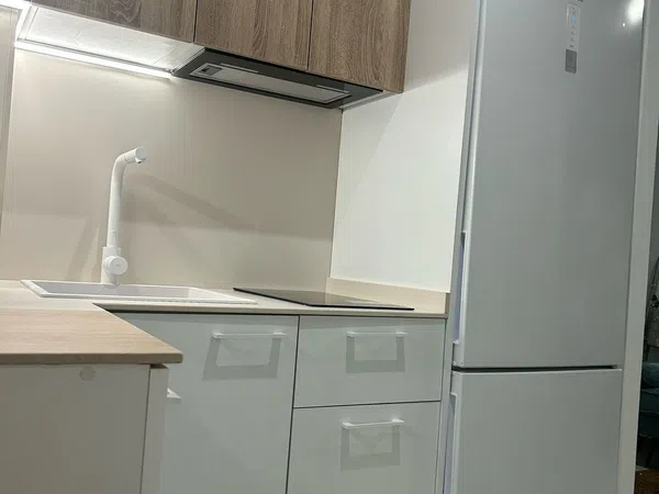 Piso en Isaac Peral, 69 - Foto 5