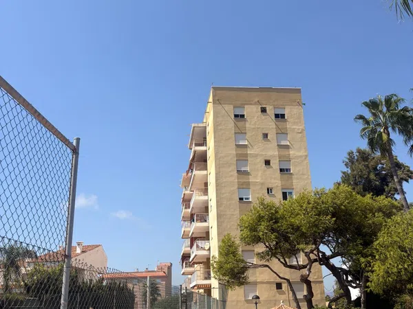 Piso en Camino de les Serratelles, 263 - Foto 1