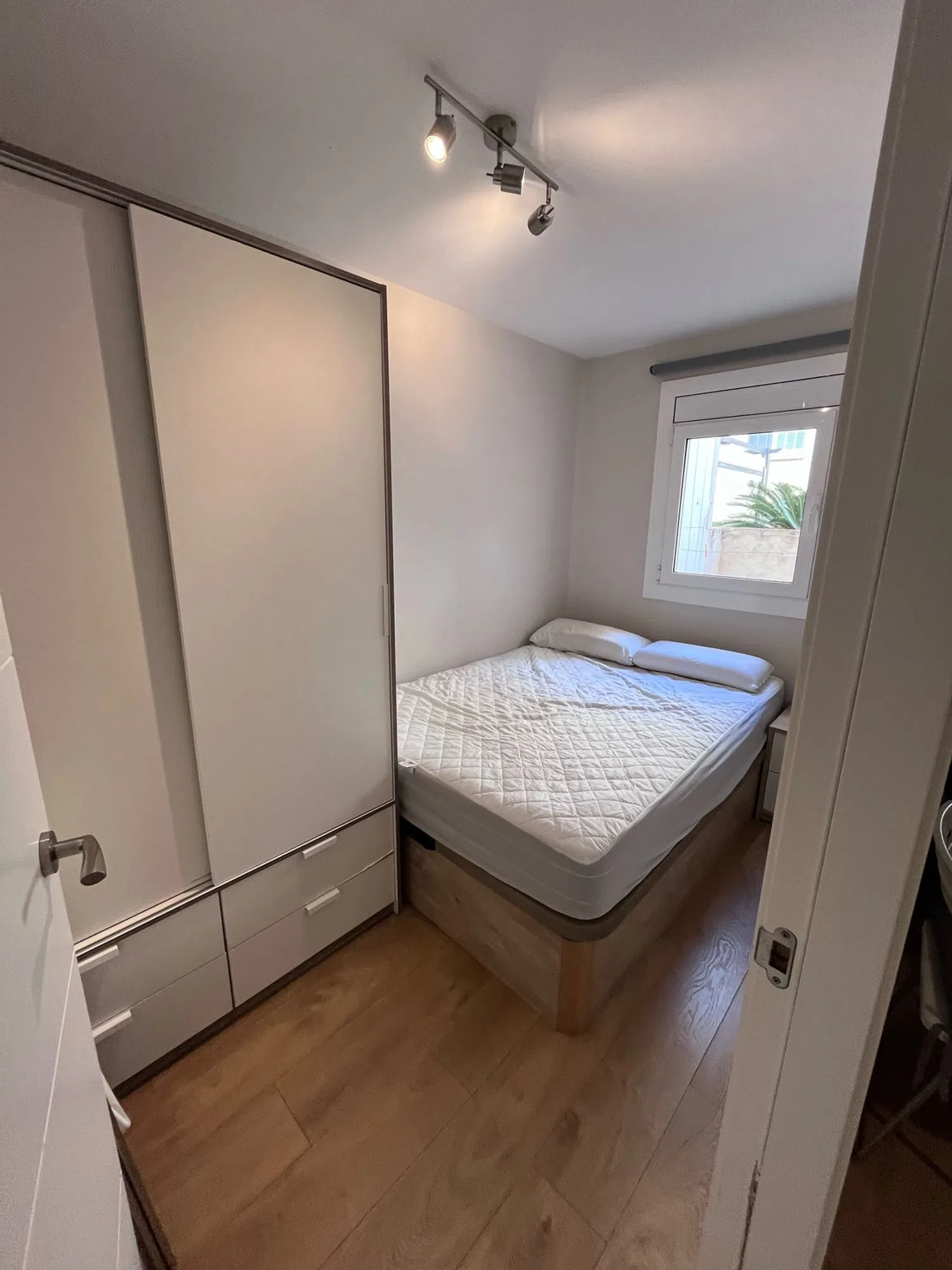 Piso en calle del Mont, 15 - Foto 4