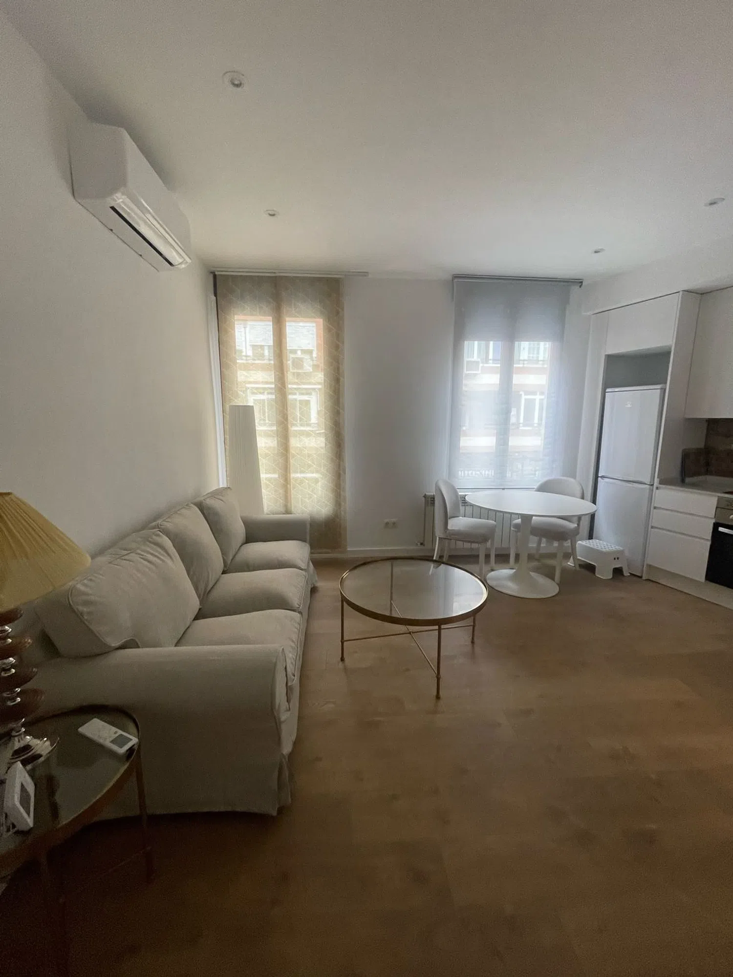 Piso en calle de Cartagena, 21 - Foto 3