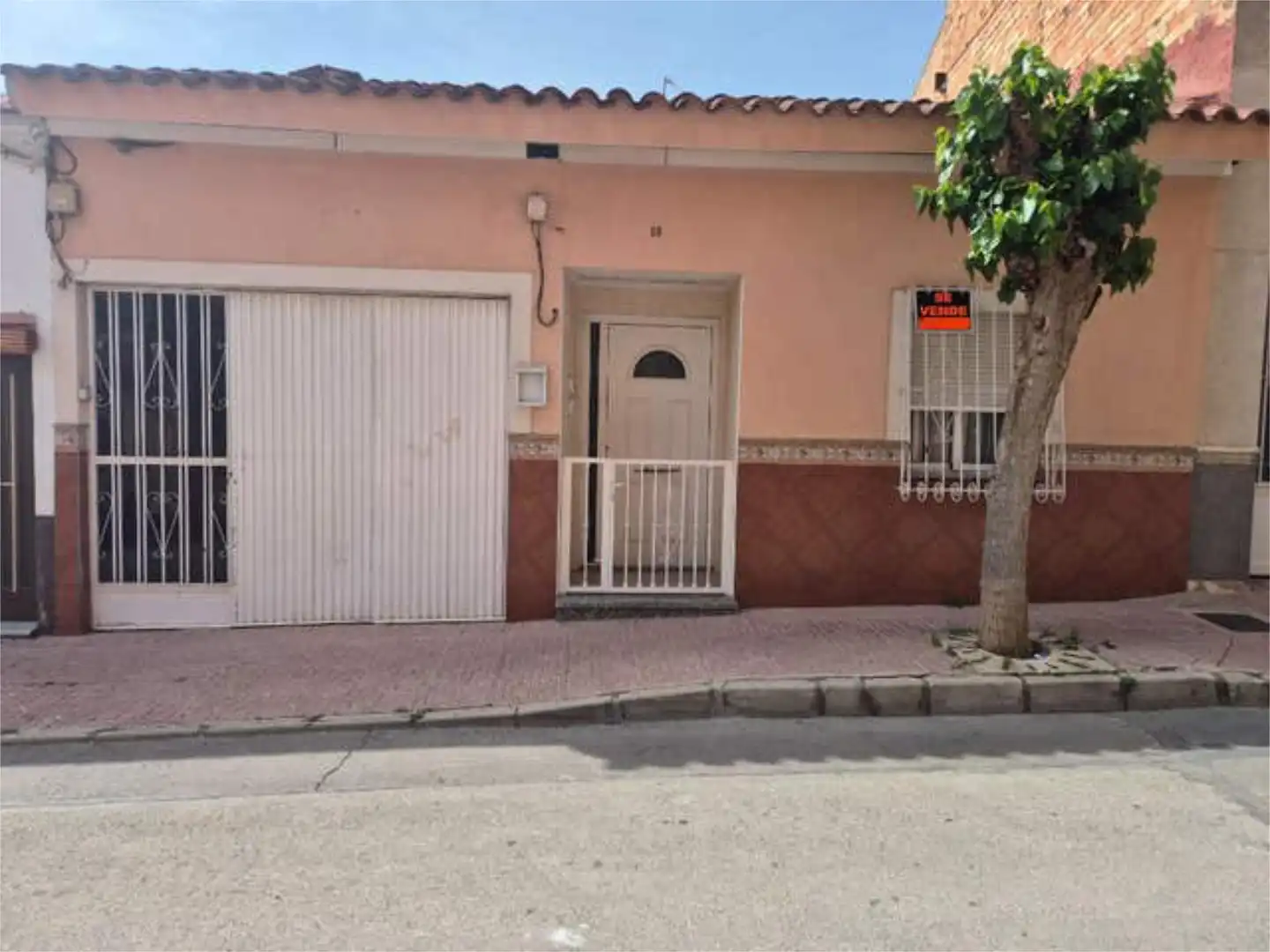 Chalet en Alcantarilla/ Javali Nuevo - Foto 6