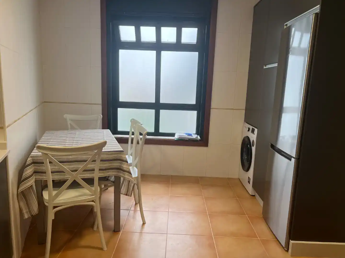 Piso en  Rúa Estatuto de Galicia 25 - Foto 2