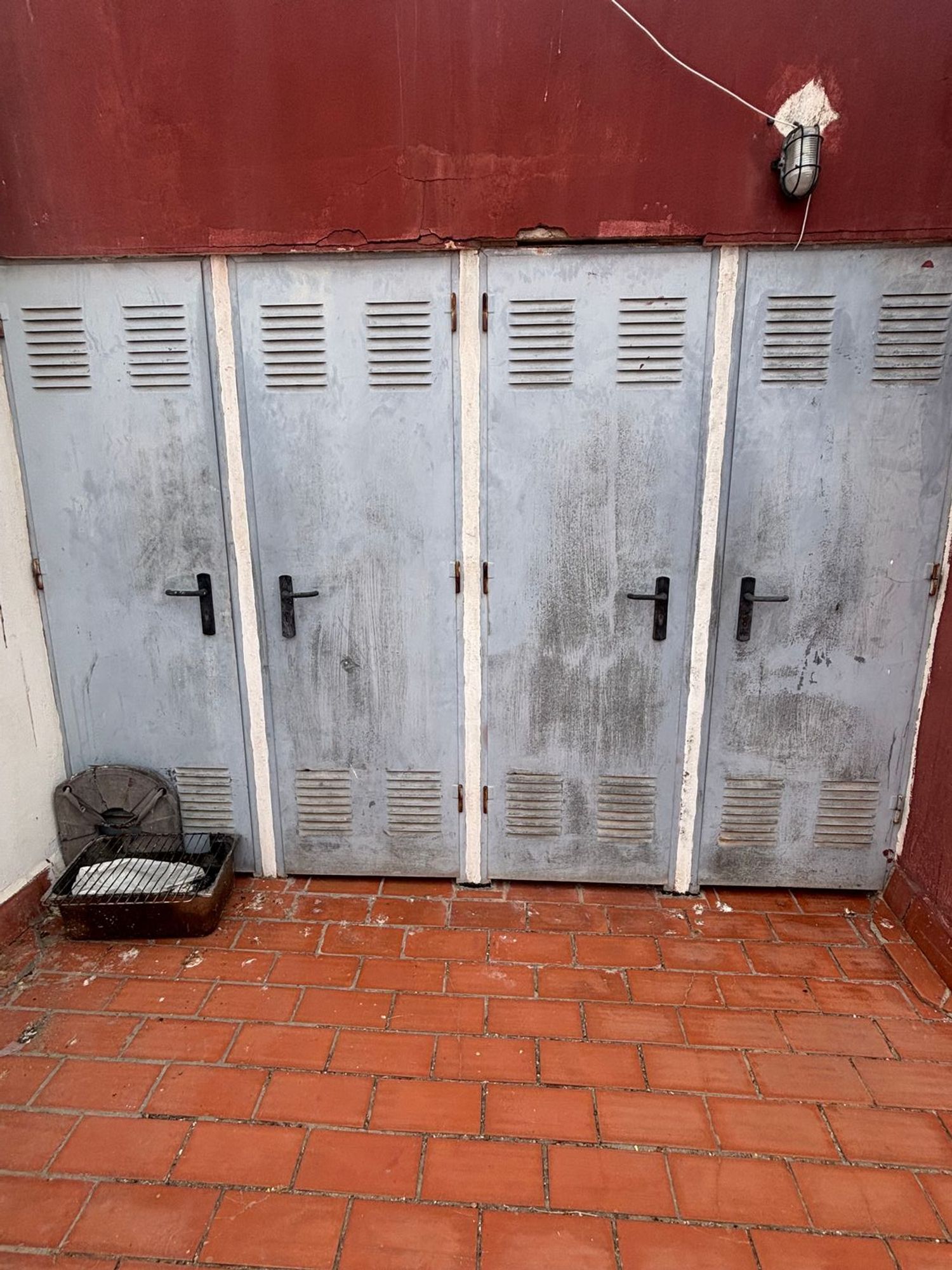Piso en Calle Virgen de la Candelaria, 3, Schamann - Rehoyas - Foto 9