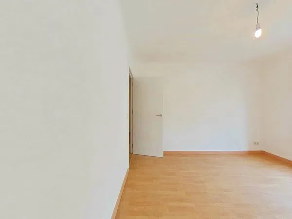 Piso en Barrio La Florida - Foto 9