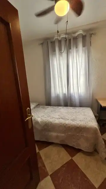 Piso en  Córdoba Capital - Foto 18