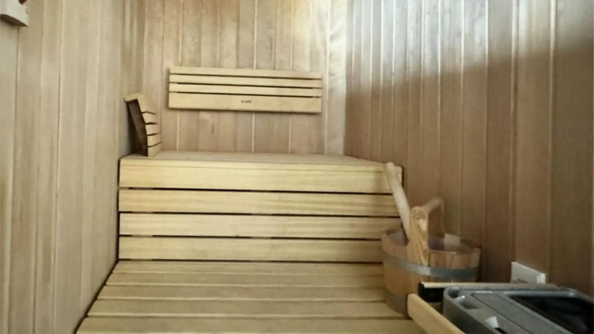 Casa adosada en  Calle Guarás 4 - Foto 40