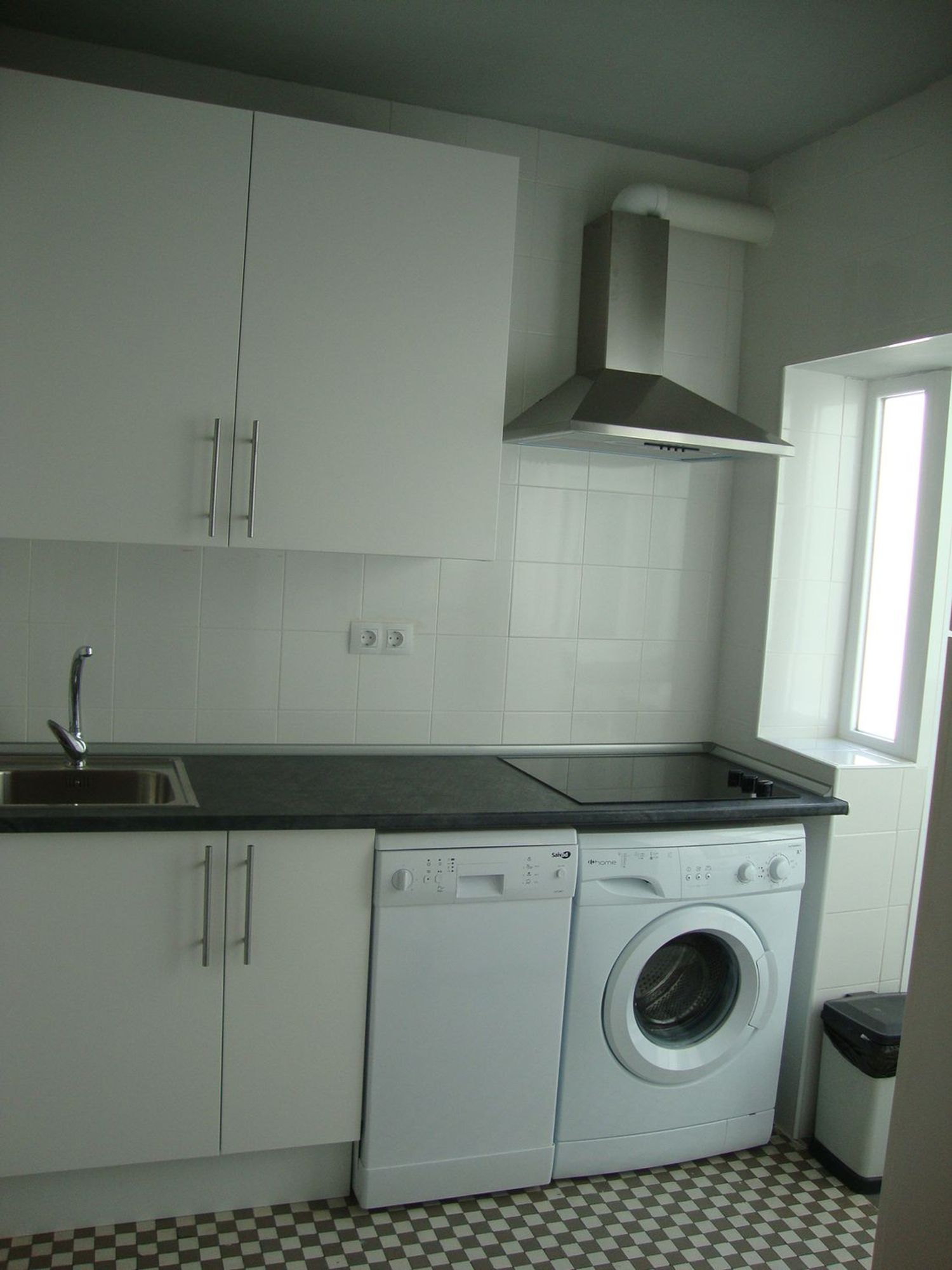 Ático en avenida del Mediterráneo, 24 - Foto 1