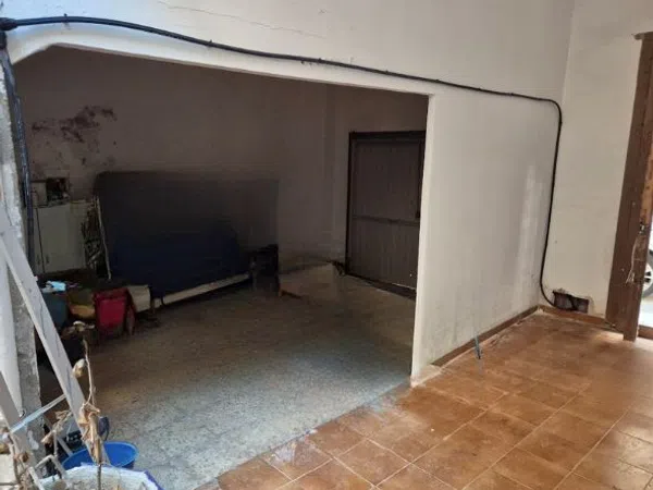 Casa de pueblo en Plaza Retor Pascual Vidal, 20 - Foto 20