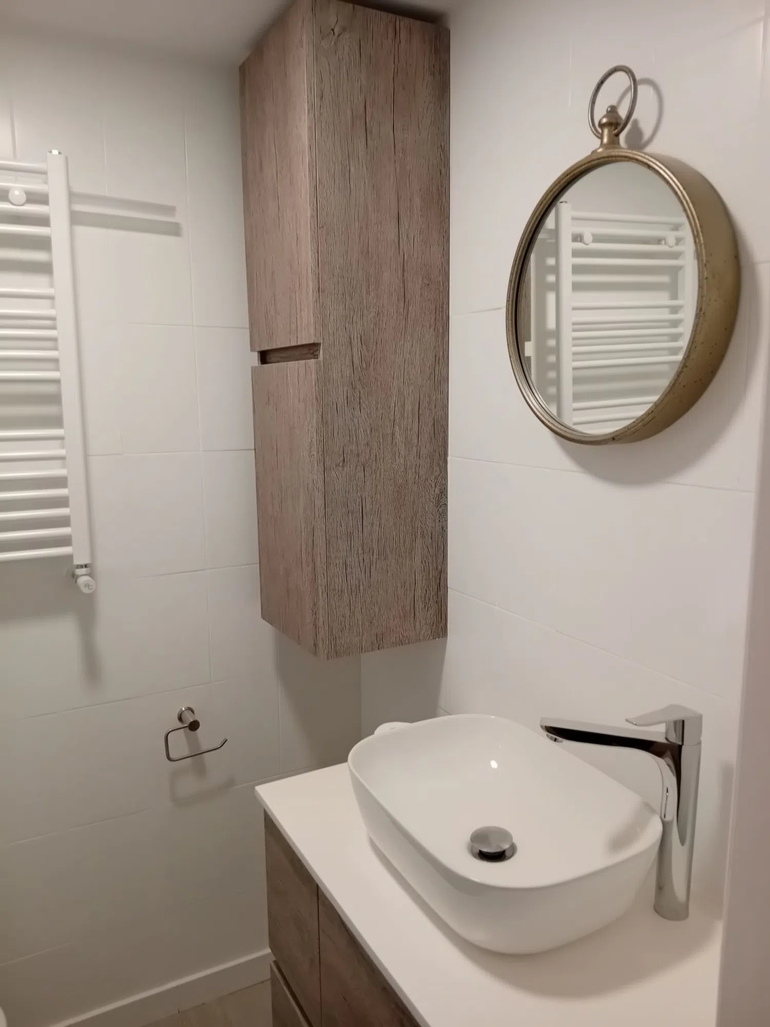 Piso - Foto 2