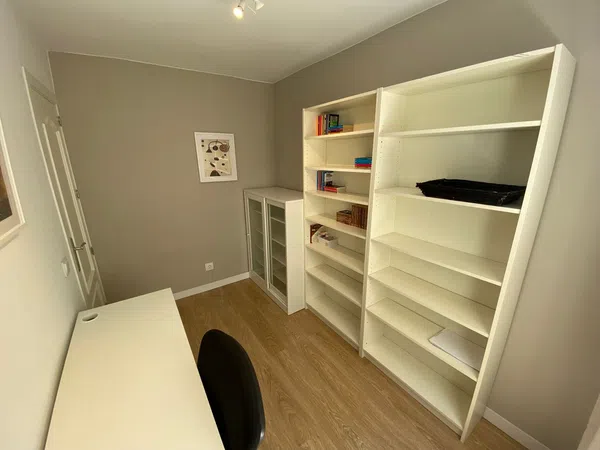 Piso en Plan Sur-Amistad - Foto 13