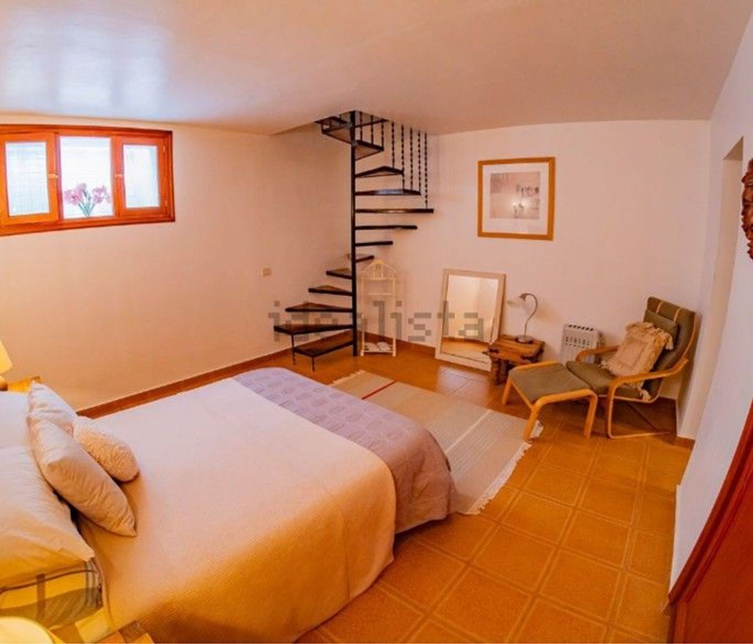 Casa o chalet independiente en Calle de Los Cominos, 63, El Bebedero - Pinolere - Aguamansa, El Bebedero - Pinolere - Aguamansa - Foto 8