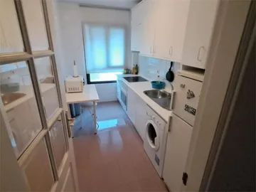 Apartamento en  Calle Vermondo Resta 10 - Foto 11