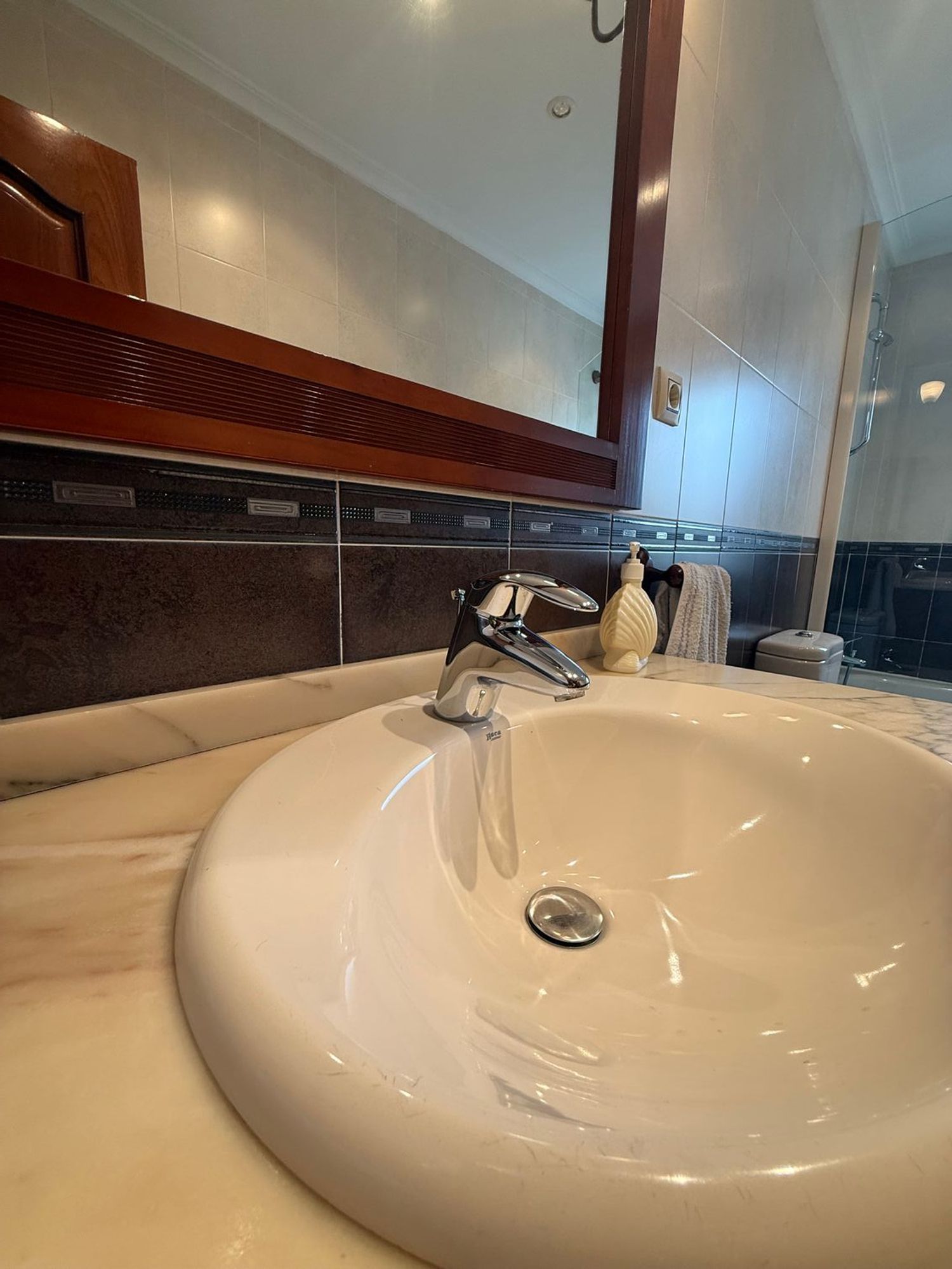Piso en N-634, 83 a - Foto 8