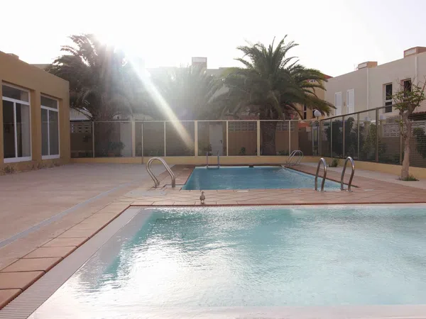 Chalet adosado en Vecindario-Los Llanos, Vecindario-Los Llanos - Foto 6
