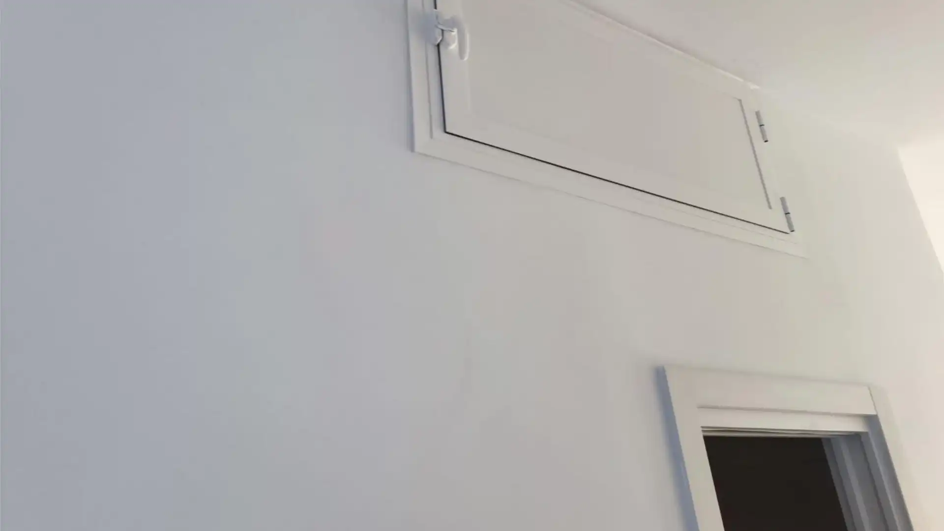 Apartamento en  Calle Fernández Fermina 14 - Foto 15